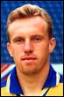 Petr Fousek