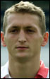 Ivo Svoboda
