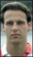 Ján Kozák