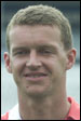 Libor Koller