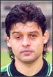 Martin Pěnička