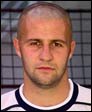 Michal Káník