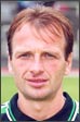 Miloslav Kordule