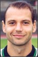 Tomáš Požár