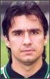 Václav Budka