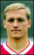 Jiří Kopunec