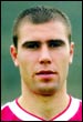 Daniel Břežný