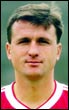 Jan Maroši