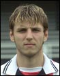 Radek Drulák