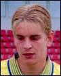 Jan Zušťák