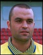 Martin Špinar