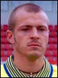 Michal Seman