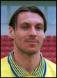 Vlastimil Ryšavý