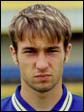 Dalibor Koštuřík