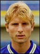 Petr Lysáček