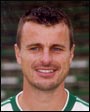 Tomáš Freisler