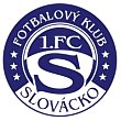 Slovcko