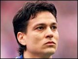 Jari Litmanen