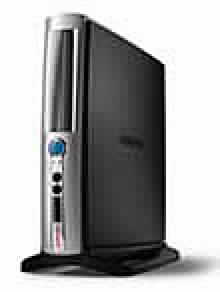 Tenk pota Compaq D500 pro rok 2002