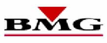logo spelnost Bertelsmann Music Group