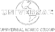 logo Universal Music Group