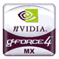 Logo verze MX