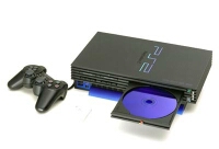 Sony Playstation 2