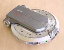 dvd_walkman