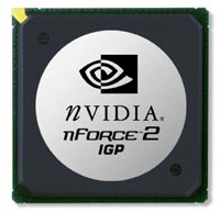 nforce2 igp