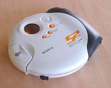 sony_d-sj301