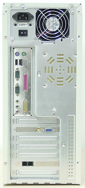 Zadn st potae Mironet 7048