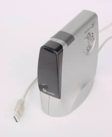 WinFast TV USB od Leadtecu