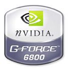 GeForce 6800