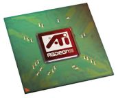 Radeon 9700