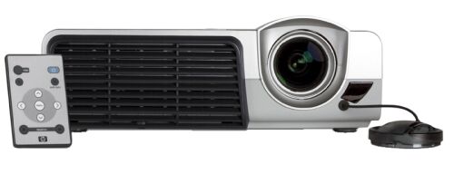 projektor HP VP6100