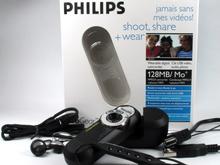 Philips Key019