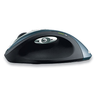 Logitech MX1000