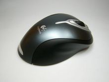 Logitech MX1000