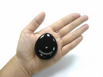 Flashový Bluetooth přehrávač v podobě vajíčka
