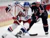 esko - USA: Prospal a Modano