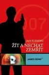 Ian Fleming: t a nechat zemt