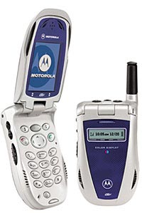 motorola_i95cl