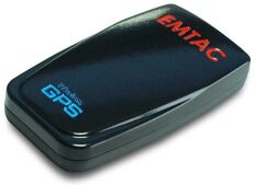 emtecgps