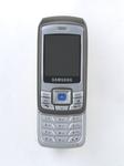 Samsung SGH-D710