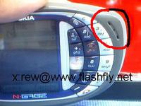 Nokia N-Gage 2