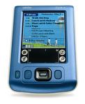 Palm Zire 31