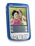 Palm Zire 72