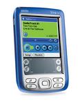 Palm Zire 72