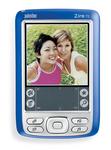 Palm Zire 72