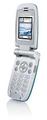 Sony Ericsson Z500i